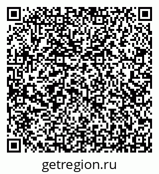 79100691322