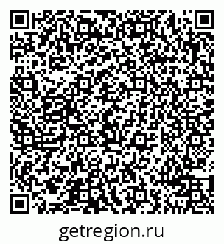 79100691324