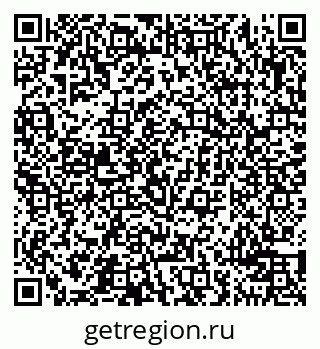 79100691328