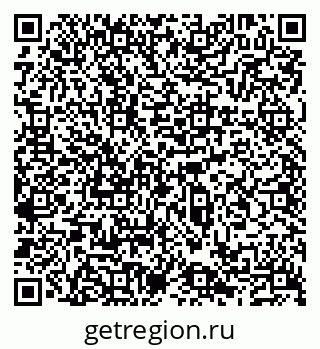 79100691338