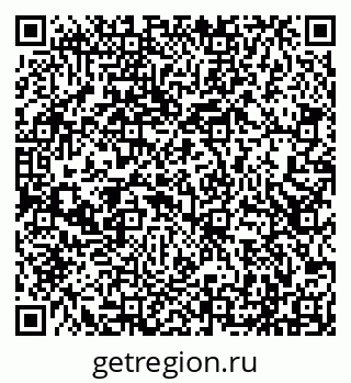 79100691358