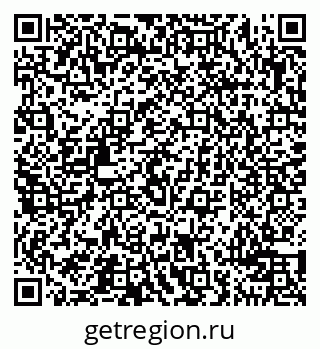 79100691374