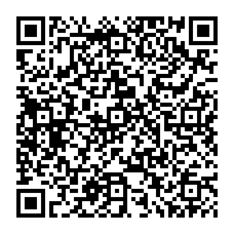 79100691378