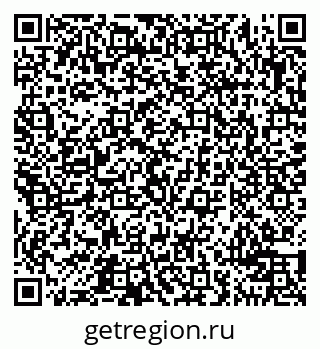 79100691382