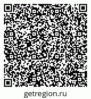 79100691386