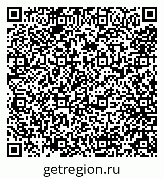 79100691387