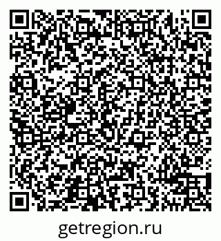 79100691405