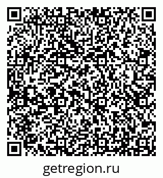 79100691413