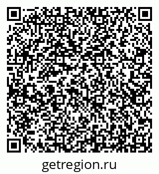 79100691416