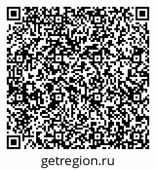 79100691420