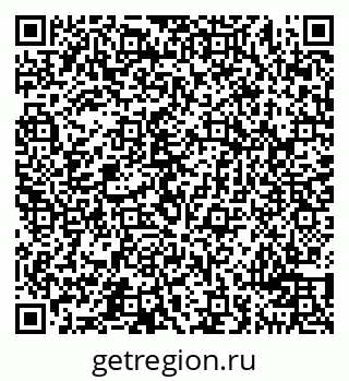 79100691439