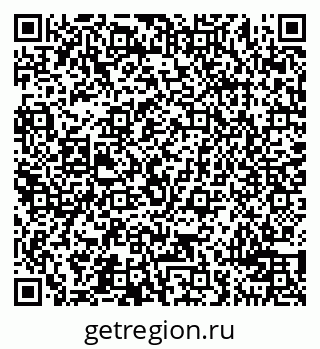 79100691455