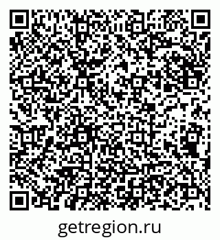 79100691458