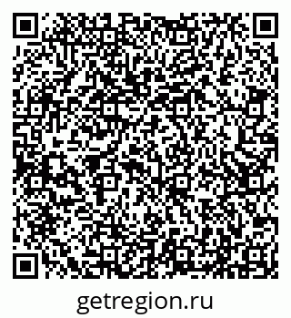 79100691463