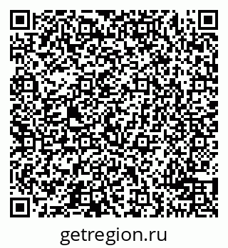 79100691467