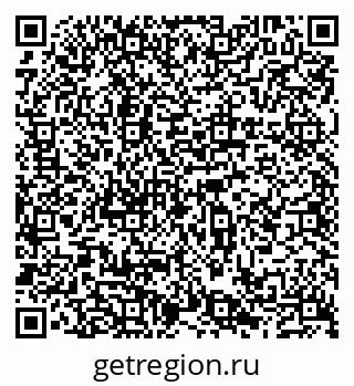 79100691470
