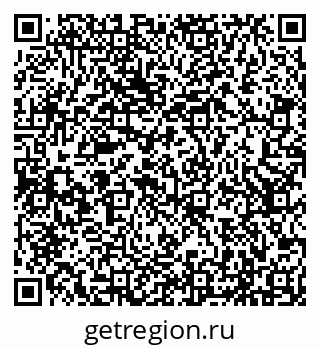 79100691471