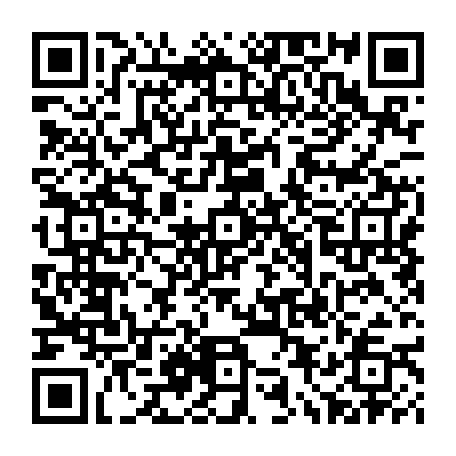 79100691498