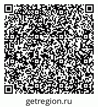 79100691499