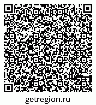 79100691501