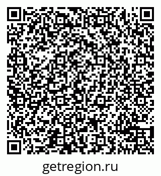 79100691507