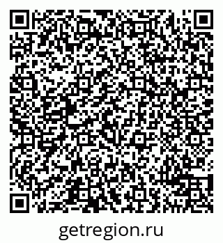 79100691509