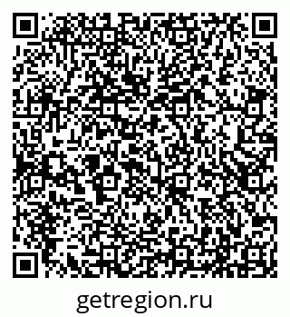 79100691511