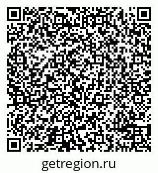 79100691512