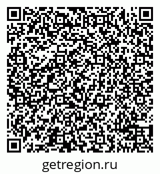 79100691515