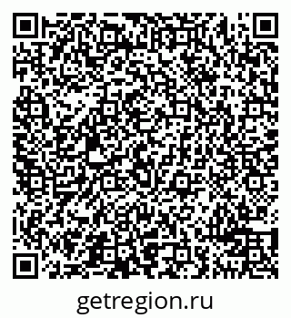 79100691517