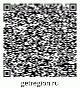 79100691524