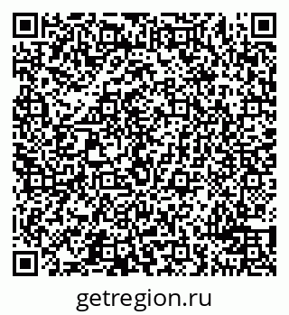 79100691525