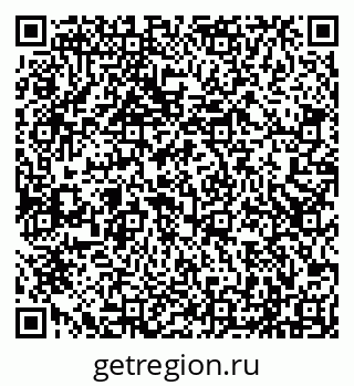 79100691526