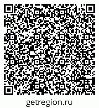 79100691542