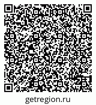 79100691543