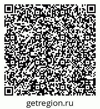 79100691545