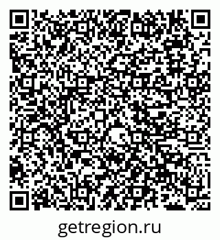79100691548