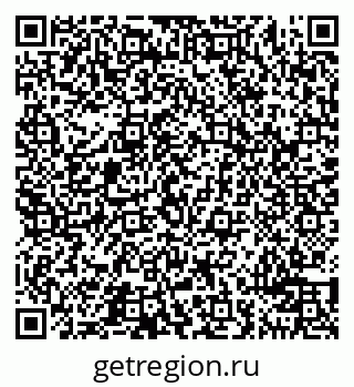 79100691549
