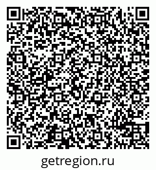79100691550