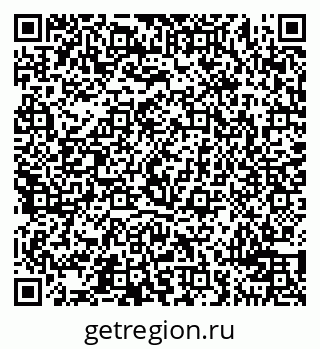 79100691552