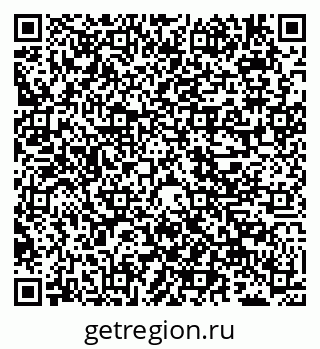 79100691556