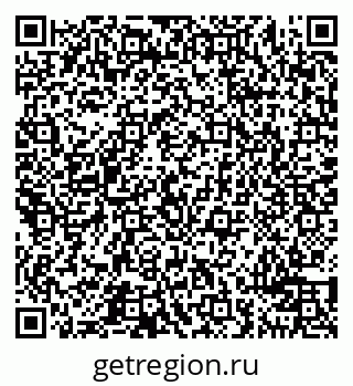 79100691557