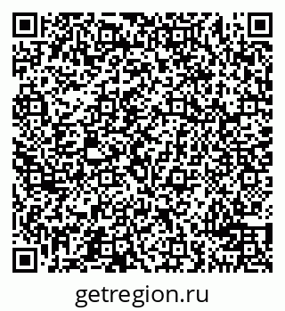 79100691558