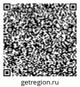 79100691566