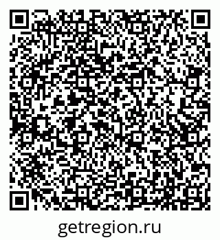 79100691568