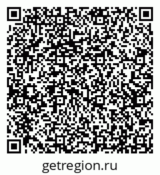 79100691572