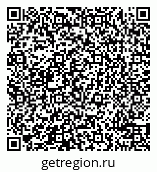 79100691577