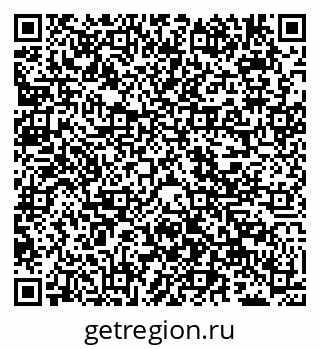 79100691578