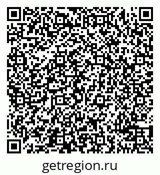 79100691579