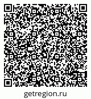79100691588